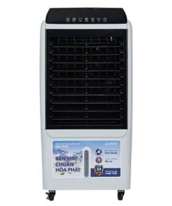 Quạt điều hòa Hòa Phát HPCF1-033I
