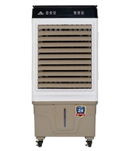 Quạt điều hòa Hòa Phát HPCF1-051