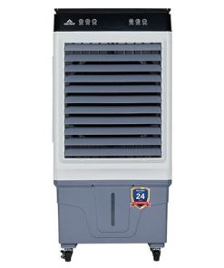 Quạt điều hòa Hòa Phát HPCF1-052