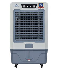 Quạt điều hòa Hòa Phát HPCF1-072