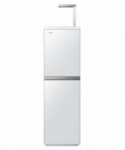 Máy lọc nước Toshiba Pure series TWP-N2396SVN(W)