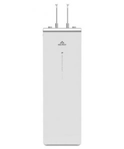 Máy lọc nước nóng lạnh Hydrogen ion kiềm Hòa Phát HPA885