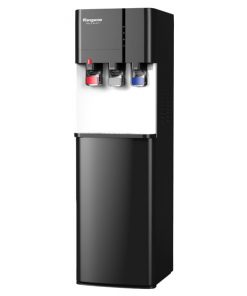 Cây nước nóng lạnh Kangaroo KG599A3