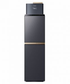 Máy lọc nước Toshiba Originpure TWP-W2398SVN(M)