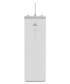 Máy lọc nước RO Hydrogen ion kiềm Hòa Phát HPA855