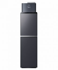 Máy lọc nước Toshiba Originpure TWP-W2399SVN(M)