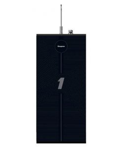 Máy lọc nước Hydrogen Kangaroo KG111