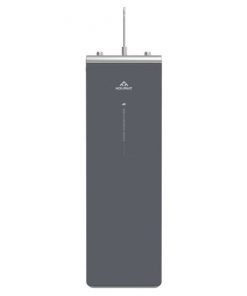 Máy lọc nước RO Hydrogen ion kiềm Hòa Phát HPA856