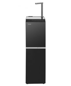 Máy lọc nước Toshiba Pure series TWP-W2396SVN(M)