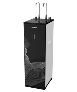 Máy lọc nước nóng lạnh Kangaroo KG10A68