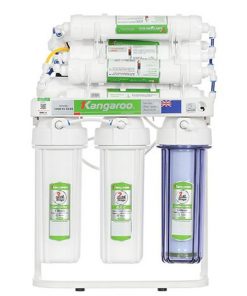 Máy lọc nước Hydrogen Kangaroo KGRP10