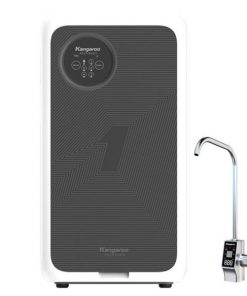 Máy lọc nước Hydrogen Kangaroo KG400US