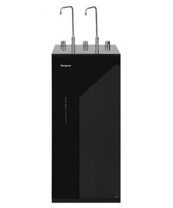 Máy lọc nước nóng nguội lạnh Kangaroo KG10A17