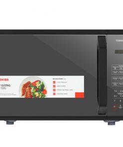 Lò vi sóng Toshiba MM-EM25PE(BM) 25 lít