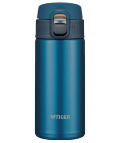 Bình giữ nhiệt inox 360 ml Tiger MMJ-A361-AM