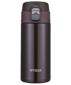 Bình giữ nhiệt inox 360 ml Tiger MMJ-A361-TC