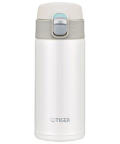 Bình giữ nhiệt inox 360 ml Tiger MMJ-A361-WM
