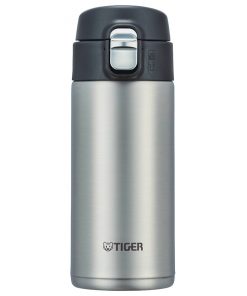 Bình giữ nhiệt inox 360 ml Tiger MMJ-A361-XC