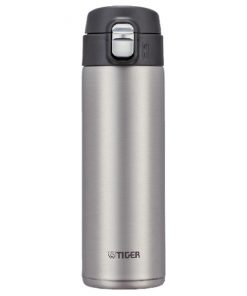Bình giữ nhiệt inox 480 ml Tiger MMJ-A481-XC