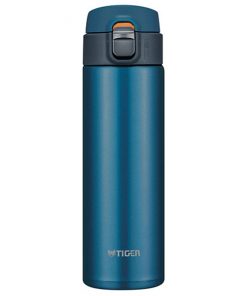 Bình giữ nhiệt inox 480 ml Tiger MMJ-A481-AM