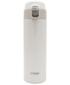 Bình giữ nhiệt inox 480 ml Tiger MMJ-A481-WM
