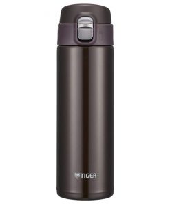 Bình giữ nhiệt inox 480 ml Tiger MMJ-A481-TC