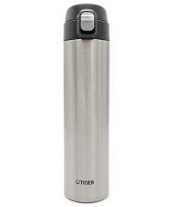 Bình giữ nhiệt inox 600 ml Tiger MMJ-A601-XC
