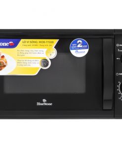 Lò vi sóng BlueStone MOB-7708B 20 lít