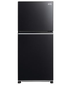 Tủ lạnh Mitsubishi Electric Inverter 344 lít MR-FX43EN-GBK-V