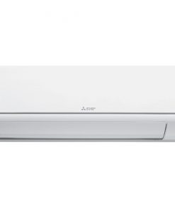 Máy lạnh Mitsubishi Electric 2.5 HP MS-JS60VF
