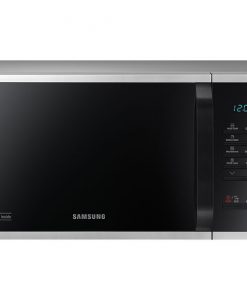 Lò vi sóng Samsung 23 lít MS23K3513AS/SV-N