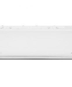 Máy lạnh Midea Inverter 1 HP MAG-10CDN8