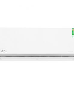 Máy lạnh Midea Inverter 2.0 HP MSAGA-18CRDN8