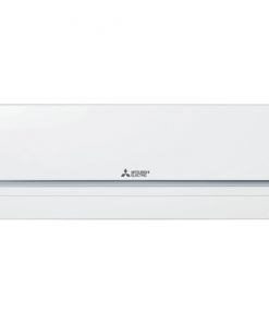 Máy lạnh Mitsubishi Electric Inverter 2.5 HP MSY-GR60VF