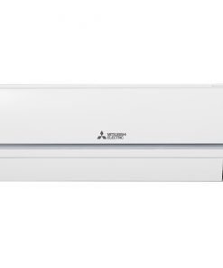 Máy lạnh Mitsubishi Electric Inverter 1 HP MSY-GR25VF