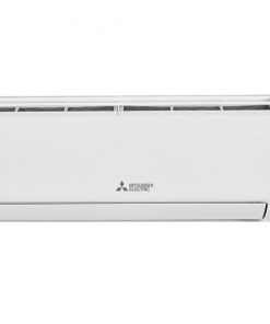 Máy lạnh Mitsubishi Electric Inverter 1 HP MSY-JY25VF