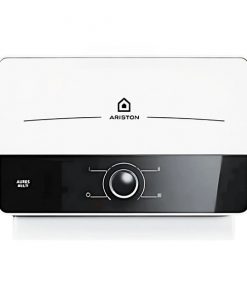 Máy nước nóng trực tiếp Ariston 6000W AURES ME 6