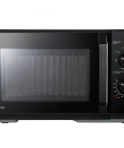 Lò vi sóng Toshiba MW3-MG25PE(BK) 25 lít