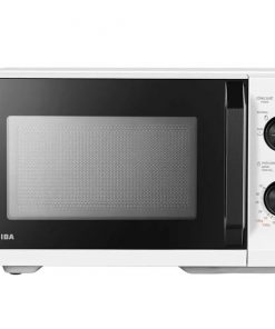 Lò vi sóng Toshiba MW3-MM25PE(WH) 25 lít