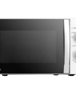 Lò Vi Sóng Toshiba MWP-MM20P(WH) 20 lít