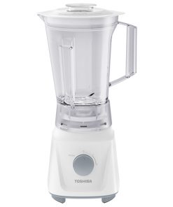 Máy xay sinh tố đa năng Toshiba MX-60T(H)