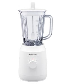 Máy xay sinh tố Panasonic MX-EX1001WRA