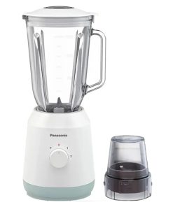 Máy xay sinh tố đa năng Panasonic MX-EX1511WRA