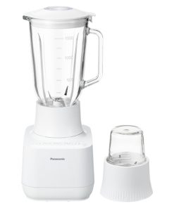 Máy xay sinh tố đa năng Panasonic MX-MG5351WRA