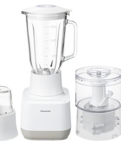 Máy xay sinh tố đa năng Panasonic MX-MG53C1CRA