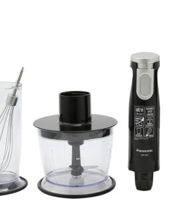 Máy xay sinh tố cầm tay Panasonic PASO-MX-SS1BRA