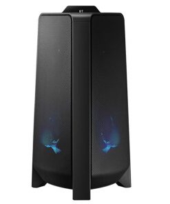 Loa Tháp Samsung MX-T40/XV