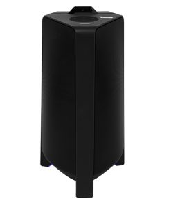 Loa tháp Samsung MX-T70/XV 1500W