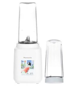 Máy xay sinh tố Panasonic MX-XP103WRA