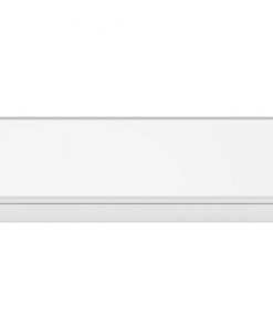 Máy lạnh Panasonic 2.5 HP CU/CS-N24ZKH-8